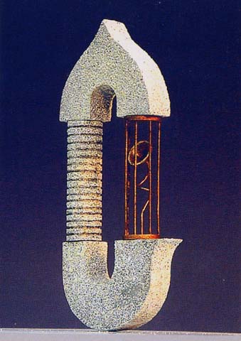 Untitled-21-4 copy.jpg